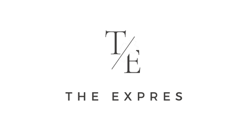 The Expres